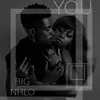 You (feat. Cxy & Khali)