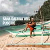 About Sana Dalawa Ang Puso Ko (feat. Disisid) Song