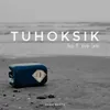 About Tuhoksik (feat. Krista Santos) Song