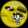 Guaja (feat. Emmanuel Jal, Nyaruach & Benjy) [N-You-Up Freaky Dub] [N-You-Up Freaky Dub]