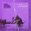 Torn (feat. Emelie Cyréus)