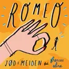 Romeo (feat. Frances Alina)