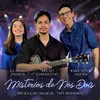 About Mistérios de Nós Dois (feat. Clarah Passos, João Vitor Mafra & Celso Damaceno) Song