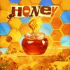 Honey (VIP) VIP