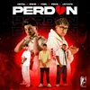 About Perdón (feat. Fecs) Song