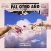 About Pal' Otro Año Song