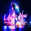 Life Is Now (feat. Elize Ryd) [Extended Mix] Extended Mix