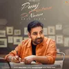 About Punj Aaban De Naam Song