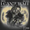 I Can’t Wait (feat. Poppy Baskcomb)