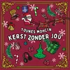About Kerst Zonder Jou Song