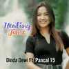 Healing Time  (feat. Pancal 15)
