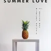 About Summer Love (feat. Matter Mos) Song