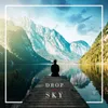 About Sky Song