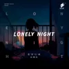 Lonely Night