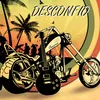 About Desconfio Song