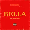 Bella (feat. Emma Zander)