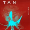 Tan (feat. RIO) [Slowed & Reverb Version] Slowed & Reverb Version