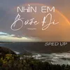 Nhìn Em Bước Đi (MasterD Remix) [Sped Up] Sped Up
