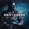 About BENJAMINS Song