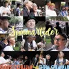 About Sommartider (feat. Goda Grannar) Song