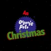 An Organic Pete Christmas