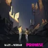 About Promise Song