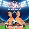 衝冠go go goal (和聲伴奏) 和聲伴奏