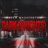About Dark Knights Song