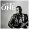 About The Only One (feat. DAY DRMR) Song