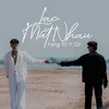 Lạc Mất Nhau (feat. D.Y)