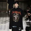 About Vetements Song