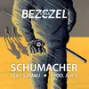 About Schumacher (feat. Szpaku) Song