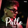 Patlo - 1 Min Music