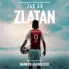Ain't My Fault (From "Jag är Zlatan") From "Jag är Zlatan"
