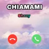 Chiamami