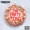 The Party Song