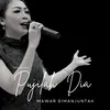 About Pujilah Dia Song