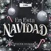 About En Esta Navidad Song