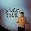 Ñaxy Talk (feat. Danydiablo)