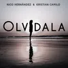 About Olvídala Song