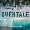 About Cuéntale Song