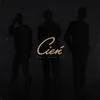 Cień (feat. Pablo)