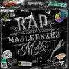 Rap najlepszej marki