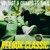 Reebok Classic (feat. Salo)