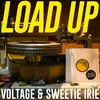 About Load Up Song