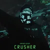 Crusher