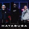 Hayabusa