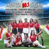 INDONESIA No.1 DI DUNIA