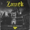 Zamek