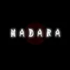 About Madara Song